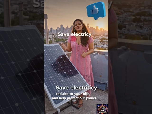 Solar Hot Water System #shots