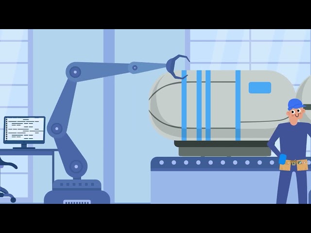 How to Become an Aerospace Engineer | Degrees, Skills & Career Paths (UK)