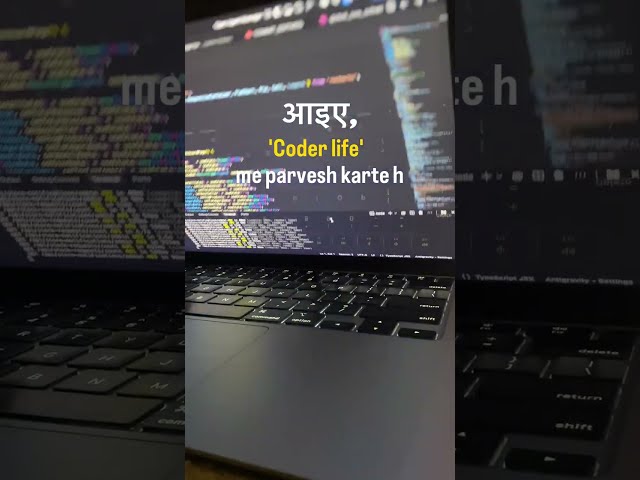 Everyday life 🧑‍💻☠️🔥 #shorts #youtubeshorts #shortvideo #viral #viralvideo #coding #cod