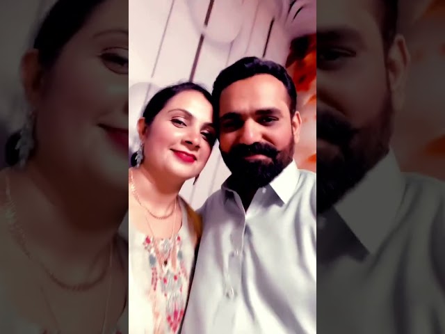 2nd of Eid