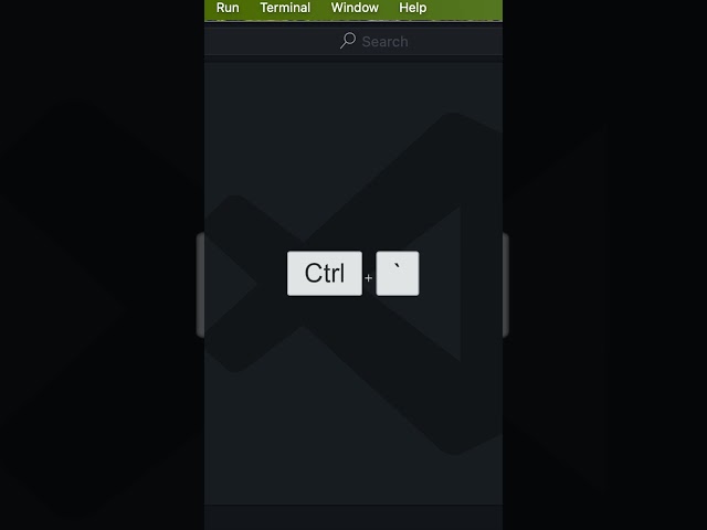 Never Leave VSCode Again!