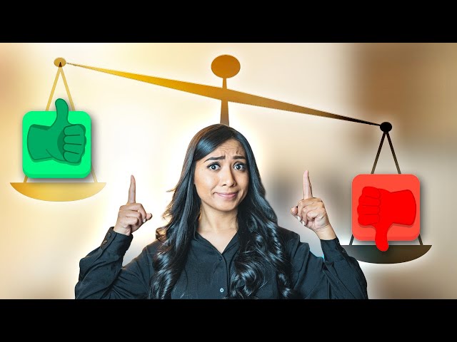The Pros and Cons of Pursuing a PharmD Fellowship