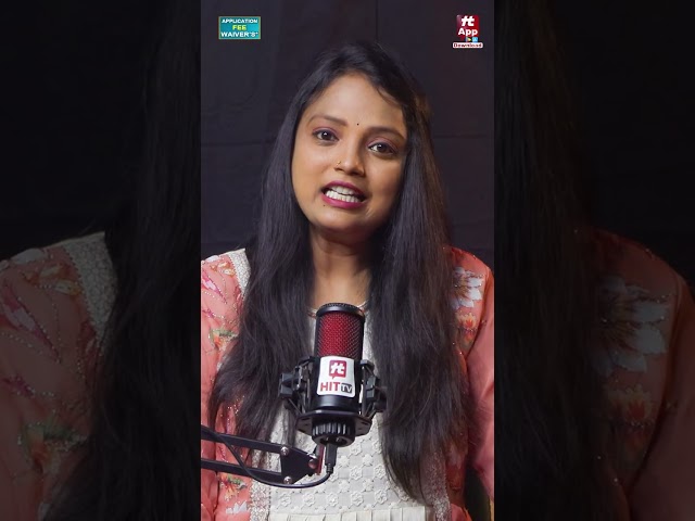చిన్నపిల్లలు బొటన వేలుపై ఎందుకు నడుస్తారు..#viralshort #trendingshorts #ytshorts #viral #toewalking