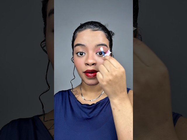 Amazing shadows, try this!✨💖 #makeup #shadows #makeuptutorial #makeup