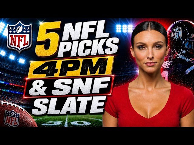NFL Betting Strategy: Using AI to Find Value in Week 3