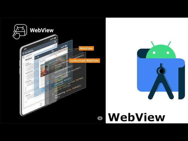 10. Webview | Android Tutorials in Hindi
