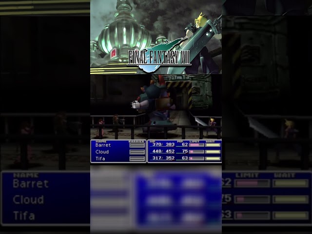 The Moment I Knew I Needed a PlayStation
