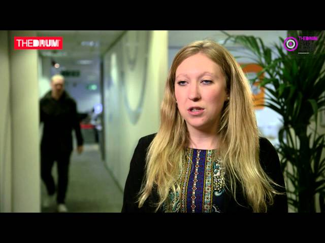 Moneysupermarket's Sammy Austin on its in-house programmatic approach