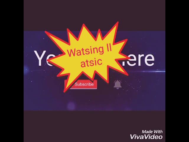 wasting plastiv eposode 3
