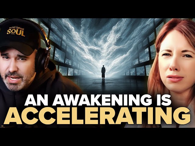 Akashic Records REVEALS WHAT Will Happen to HUMANITY This YEAR & Beyond! | Bonni McCliss
