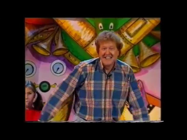 Fun Song Factory 2