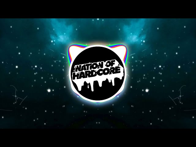 makko - "Ausreden" (Bass Boosted)