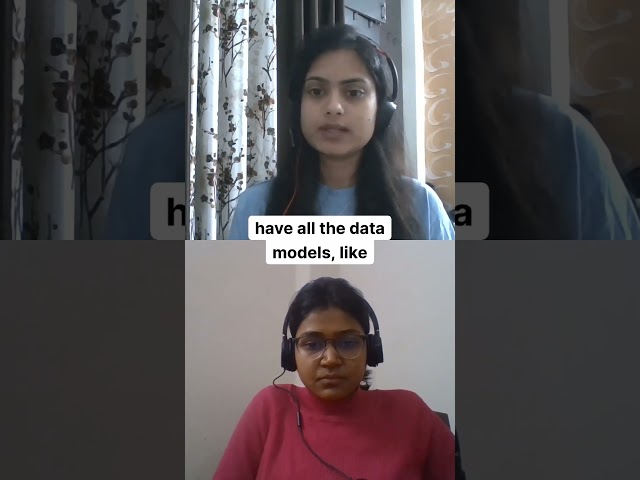 Explaining your project in Data Engineering #interview is very crucial. #dataengineering #aws