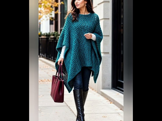 Handcrafted Elegance: The Perfect Layer