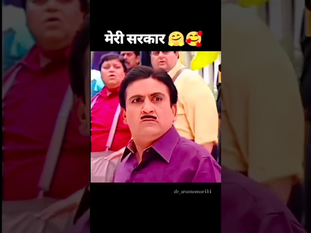 मेरी सरकार.....🌹💥🔥✨ #khatushyamji #khatushyambhajan