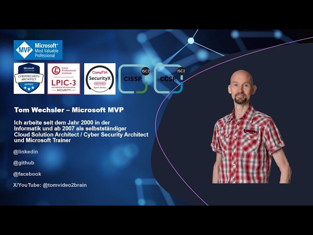 Microsoft Configuration Manager - Episode 24 - Microsoft Connected Cache - The Tutorial!