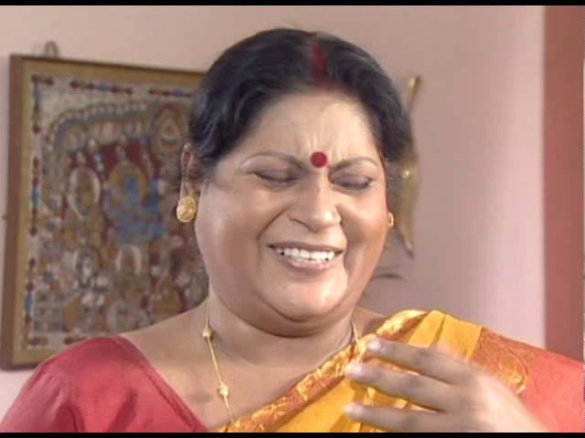 Labonner Sansar | Bengali Tv Serial | Episode - 199 | Best Scene | Zee Bangla