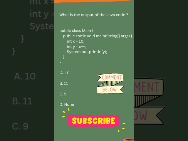 interview preparation #java #coding #programming #interview #beginners #viral #trending