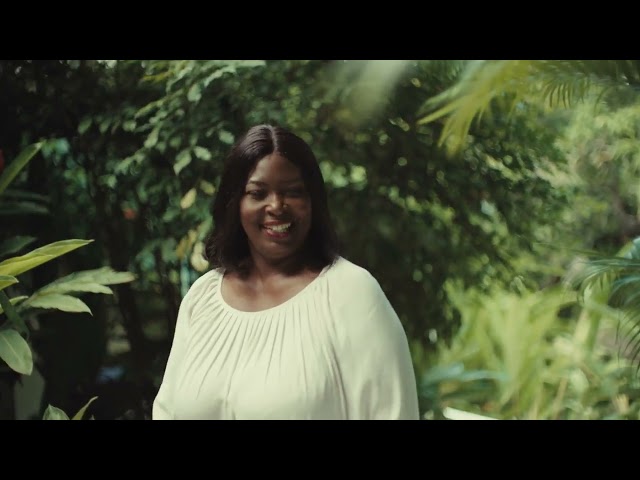 Luxury Awaits: Meet Menseita, the Concierge