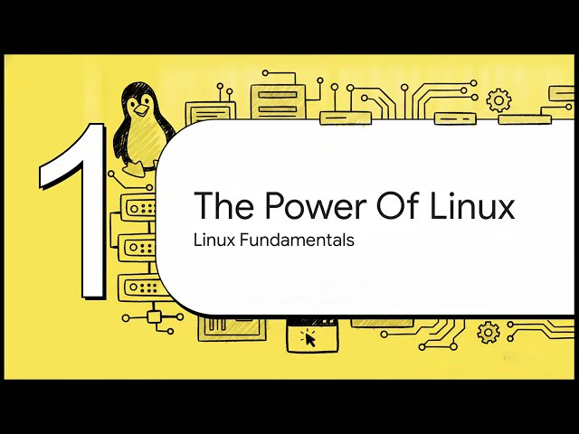 30 Days of Linux | Complete Linux Roadmap for Beginners to Advanced