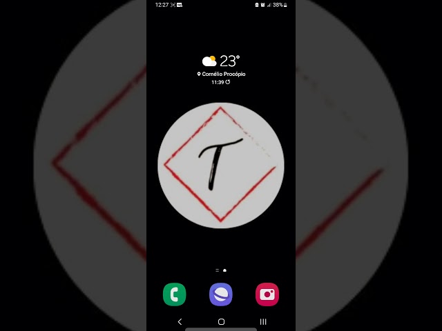 How to Clear Cache on Android (SAMSUNG)