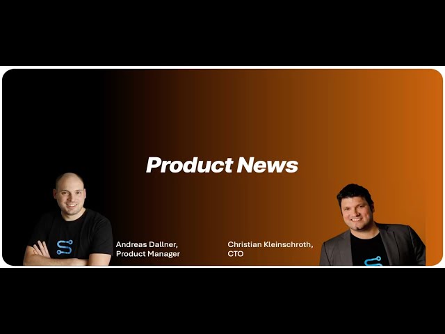 MakesXChange 2025 Simplifier Update for MAKERS CHOICE 25-05
