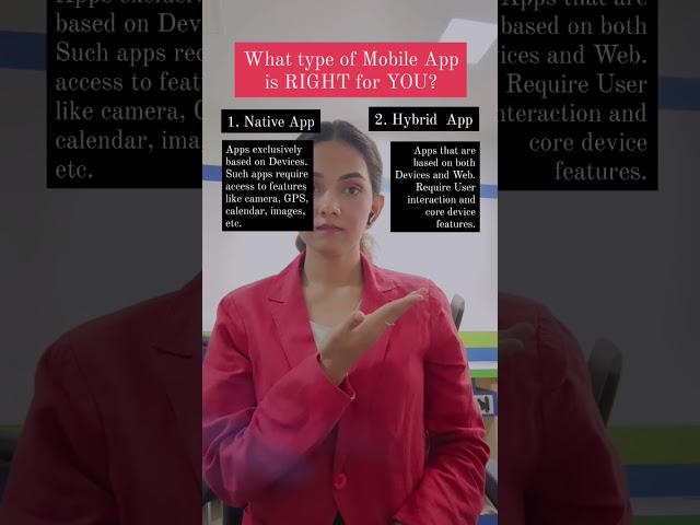 What's your opinion? #shorts