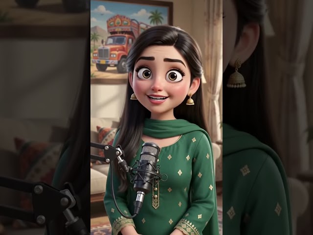 Never argue with your wife | بیوس سے بحث کبھی مت کریں