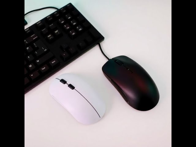 Computer ASMR | Typing and Clicking | Best ASMR for Sleep | working ASMR | keyboard and mouse