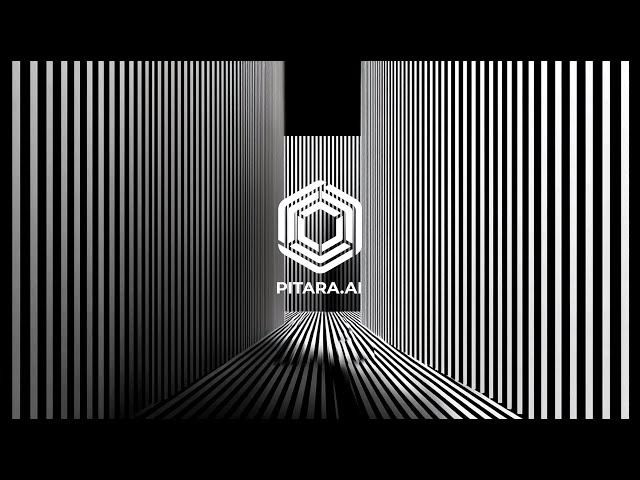 Pitara.AI an AI native reference board