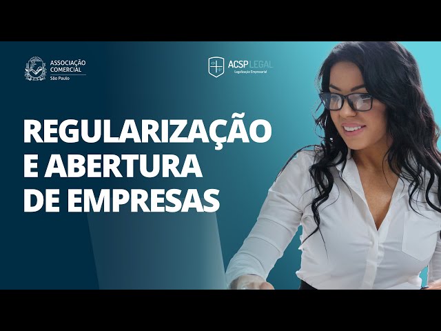 Como Advogados e Contadores Podem Ganhar Mais Tempo para Sua Empresa