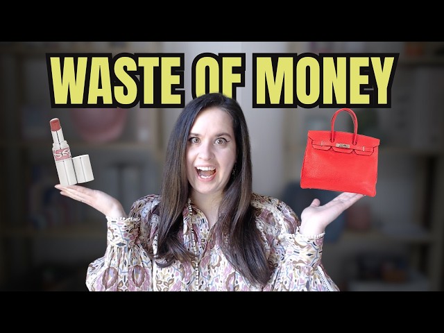 10 Things I Stopped Buying to Finally Feel Good in My Clothes