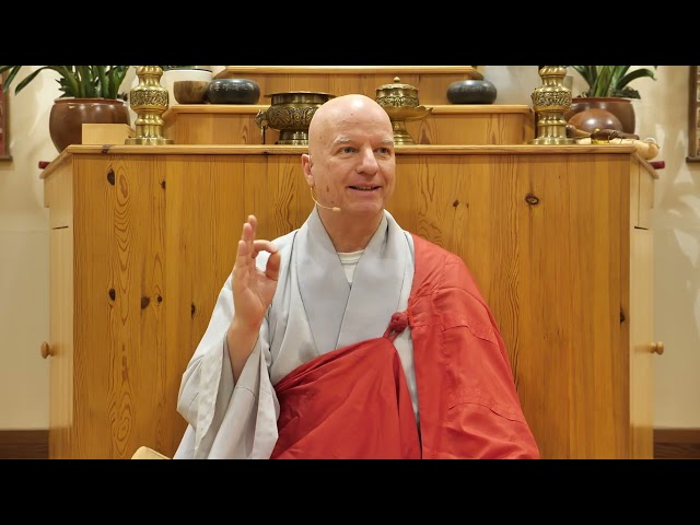 2025 12 14 Eredeti Fény Zen Templom - 90 napos elvonulás
