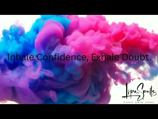 Instant Calm for Panic, PTSD & Pain | EMDR Bilateral Music for Sleep