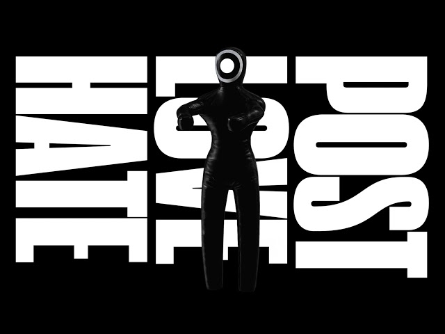 Endlec - I See U Burning (Renegade Methodz)