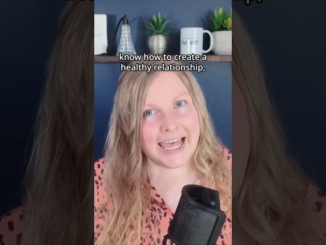 THIS Is What Women REALLY Want (It's Not What You think)
