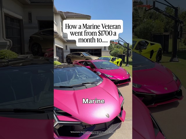 Comment “YouTube” to get my FREE strategies/Trading Academy via DM💯Link in bio🇺🇸🦅🔗