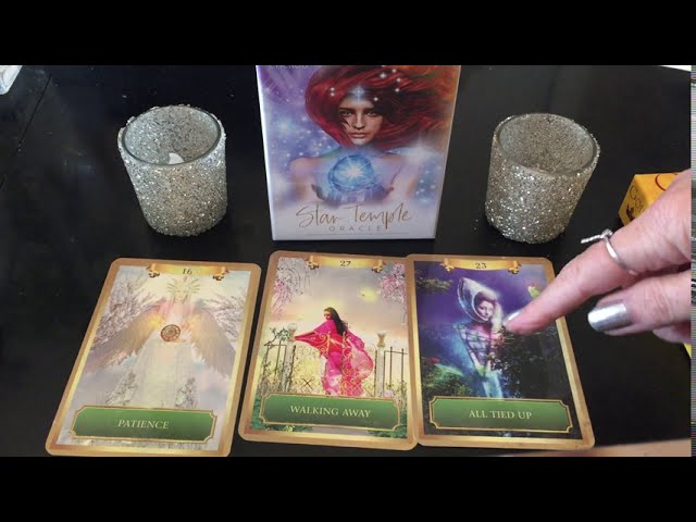 How to use oracle cards! Learn To Do Readings-Spreads-Shuffling & Trusting Intuition! Beginner Tips!
