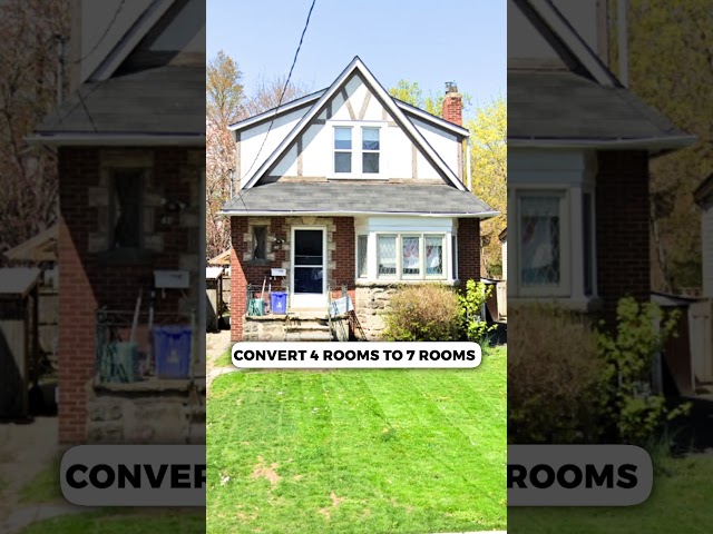 Here is how I Started my real estate journey 🗺️🏠