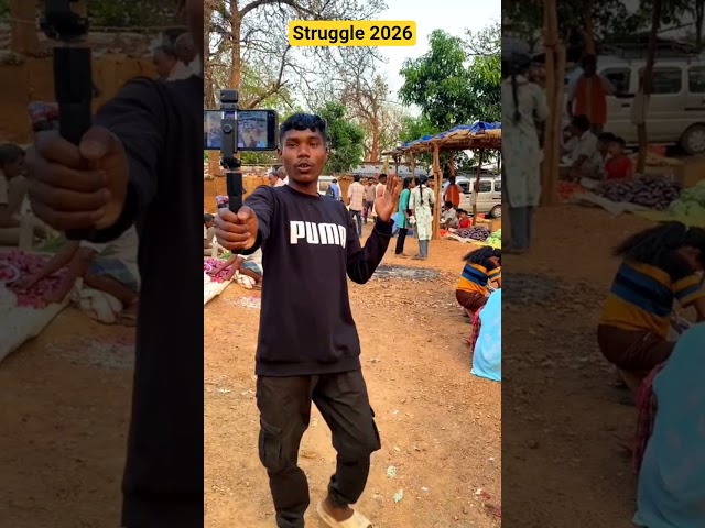 Struggle #vlogger #vlogging #shorts #viral #trending #trendingshorts #vlogs #dailyvlog