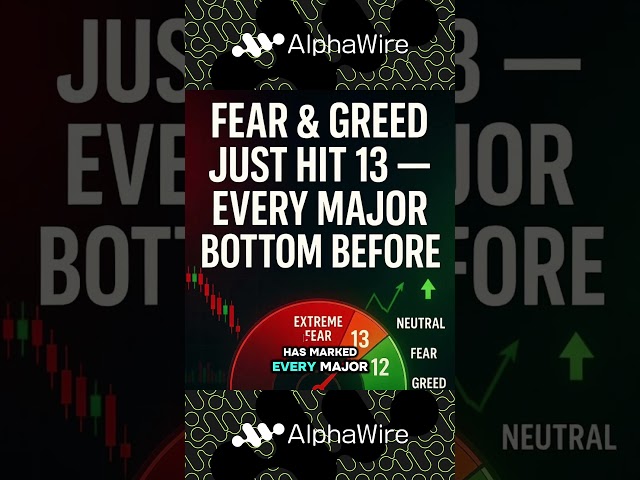 🚨 daily news round 🚨#crypto #alphawire #cryptocurrency #web3