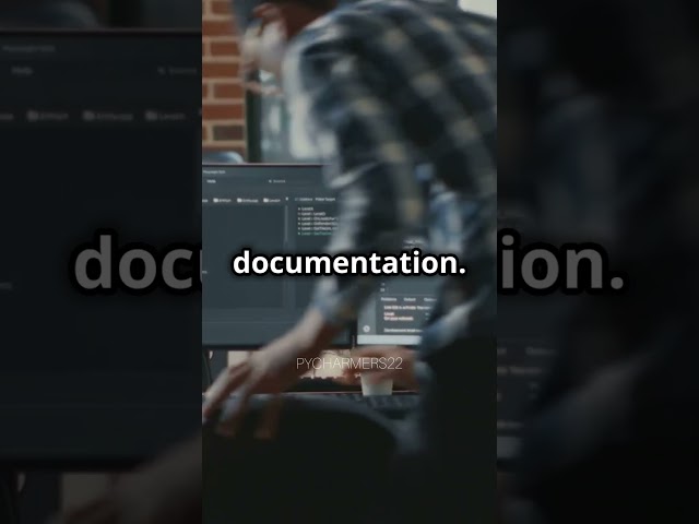 Top Python Libraries You Need to Know  #ytshorts #shorts #youtubeshorts