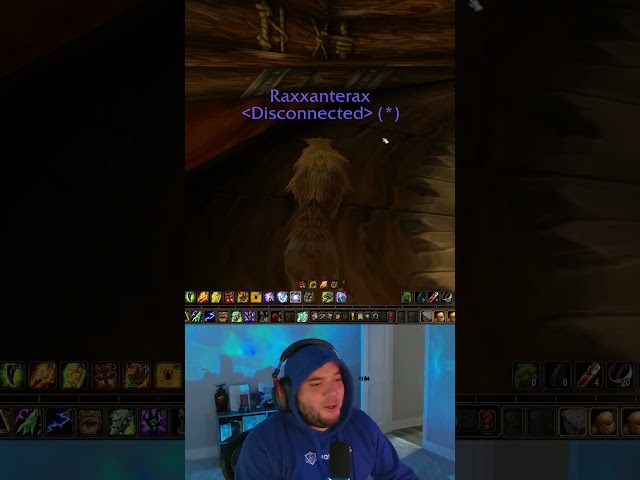 NOOOOO!