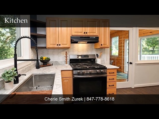 60 E Terra Cotta Ave, Crystal Lake, IL, 60014