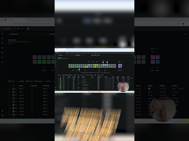 This Ubiquiti Setup Took My Home Network to Another Dimension