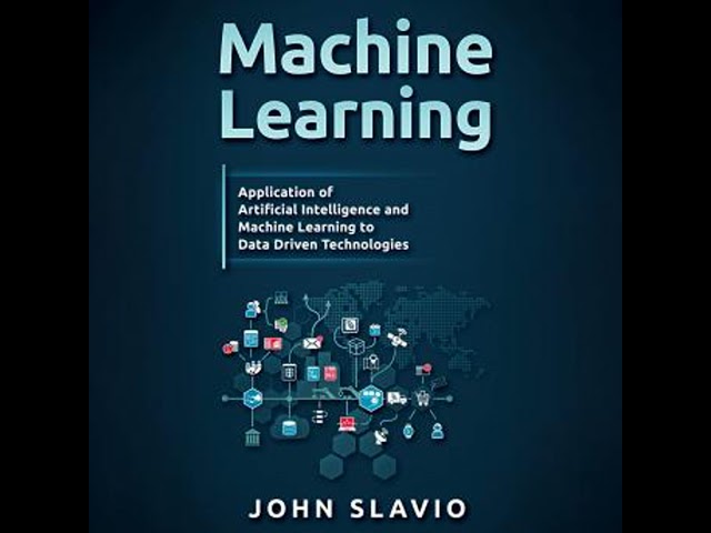 Machine Learning for Beginners: An Introduction to Artificial Intelligence and Machine Learning