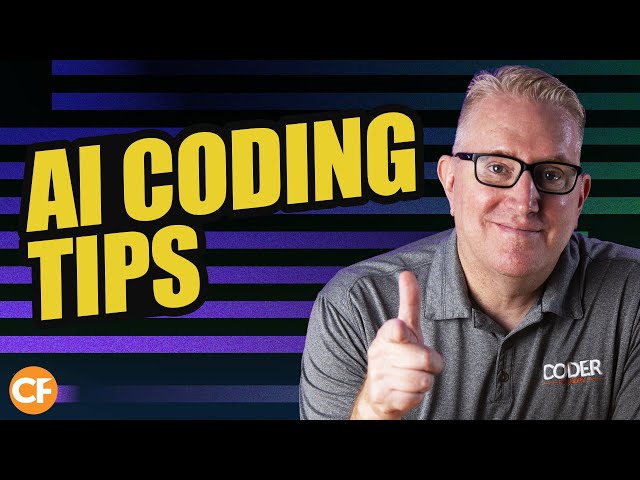ChatGPT For Developers - Tips to Increase Your Productivity using AI