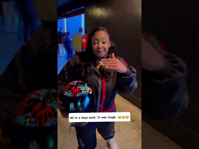 BETTY KYALO IN LOVE❤️ #shorts #shortsfeed #shortsviral #shortsvideo #foryou #foryoushorts #viral