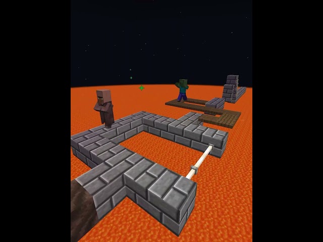 #like
