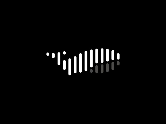 This Free AI Voice API Sounds Too Real (Fish Audio S2.1 Pro)